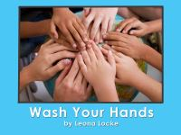 Wash_Your_Hands